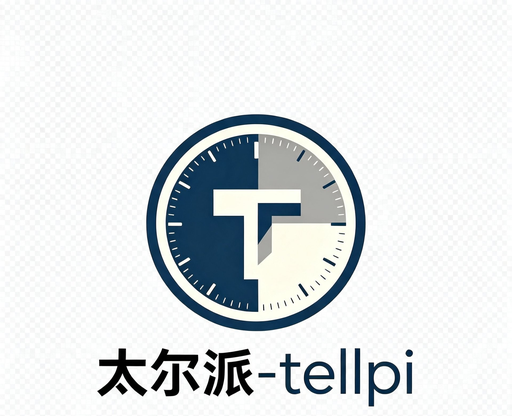 太尔派